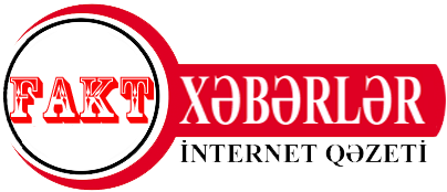 www.FAKTXEBERLER.info